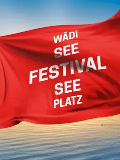 Фестиваль озера в Вейденсвиле (ZH)