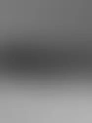 В Швейцарии снова начался рост инфляции 