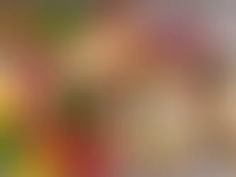 Средиземноморская диета снижает симптомы стресса и тревоги