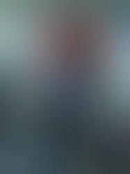 Аэропорт Цюриха отменил объявления на французском языке