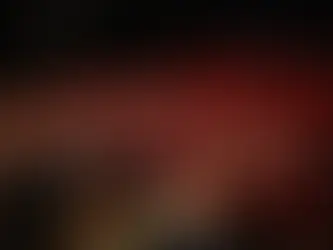 Фестиваль франкоязычного кино в Швейцарии в Биле