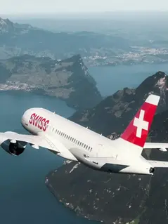 Швейцария депортирует на Украину трёх беженцев