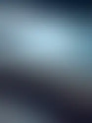 Дело о сексуальном насилии в католической церкви закрыто