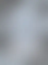 Что делать, если дорожные знаки занесло снегом?