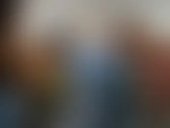 50-я международная выставка изобретений в Женеве