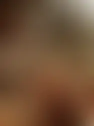 Дефицит яиц угрожает Швейцарии в преддверии Пасхи