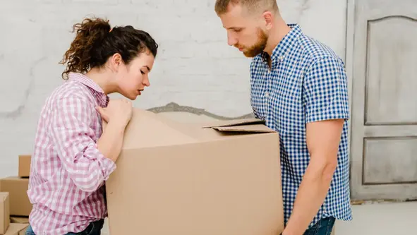 Законно, но нечестно: как в Швейцарии зарабатывают на доверчивых клиентах