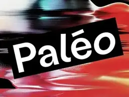 Фестиваль Paléo объявил о важных изменениях в программе