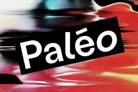 Фестиваль Paléo объявил о важных изменениях в программе