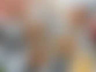 Швейцария побила рекорд самого большого в мире раклета