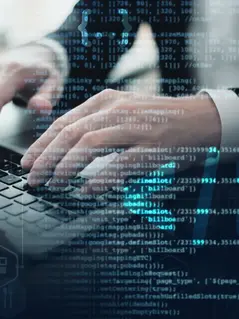 Швейцарские парламентарии используют на порносайтах свои парламентские e-mail