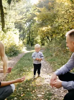 В Швейцарии хотят запретить усыновление детей из-за границы