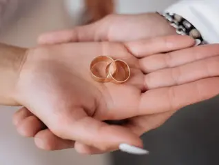 Кампания против реформы налогообложения супружеских пар началась в Швейцарии