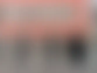 Групповая выставка современных художников «Passage du Commerce» в Винтертуре 