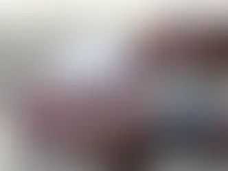 Большой совет Женевы принял решение по поводу оплаты наличными