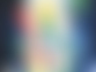 Выставка работ Джованни Пинтори в Кьяссо