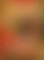 В субботу православные отмечают Рождество Пресвятой Богородицы