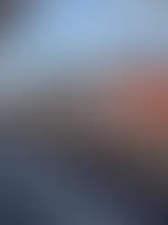 SBB незаконно удалила маршрут из расписания