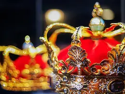 Швейцарский «король без трона» даёт интервью иностранным СМИ 