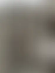 UBS защищён от жалоб клиентов антимонопольным законодательством