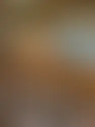 Берн готов пересмотреть зарплаты федеральных служащих