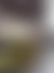 Стоимость проезда в такси в Церматте выросла в четыре раза