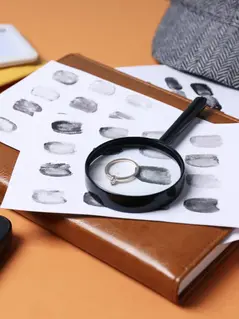 Швейцарские банки оштрафованы на 237 миллионов франков