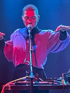 Музыкальный фестиваль «Один из миллиона» в Бадене