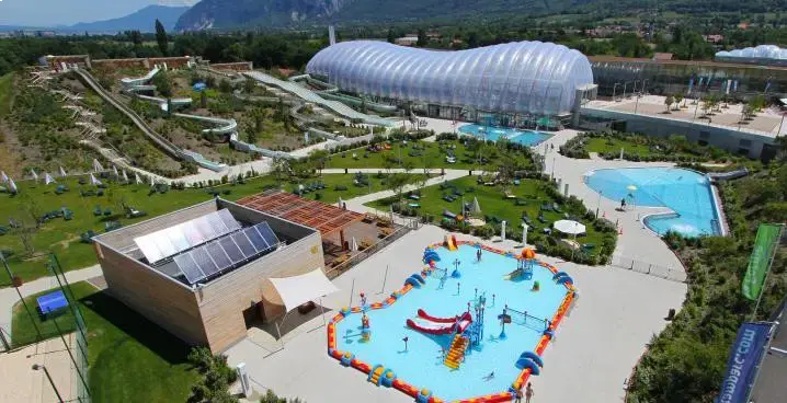 Витам, Нейден // ucpavitam