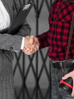 Швейцария вновь склоняется к заключению соглашения о свободной торговле с США