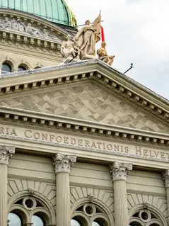 Парламент намерен рассмотреть вопрос сокращения бюджета развития