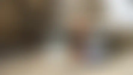 В Швейцарии сейчас тестируют новую систему оплаты проезда, которая вполне может перевернуть привычный способ покупки билетов. 