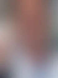 Швейцарские учёные разработали батарею  из грибов