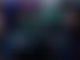 Федеральное управление кибербезопасности сообщает о росте числа сообщений об угрозах