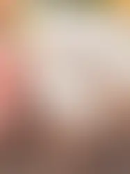 Где купить подарки в  воскресенье?