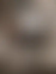 Время покажет, кто вы – монохрон или полихрон