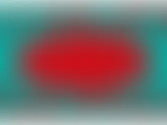 Музей Photobastei возрождает цюрихскую техно-сцену 1990-х годов