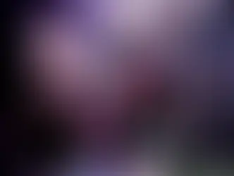 Театральный фестиваль в Базеле