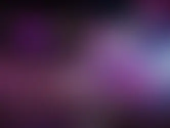 Билеты на Paleo Festival 2026 будут стоить ещё дороже