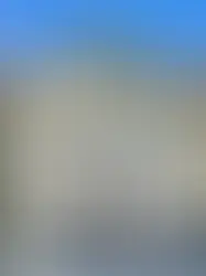 Золото, франк и бюджеты: что означает прибыль ШНБ для Швейцарии