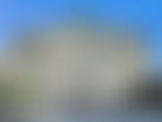 Золото, франк и бюджеты: что означает прибыль ШНБ для Швейцарии