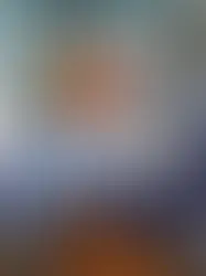 Выставка картин Теодора Стравинского Un clavier de couleurs в Корзо