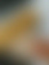 Поддельные QR-коды почтовых отделений распространяются через почтовые ящики