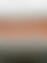 Migros меняет правила игры на швейцарских улицах