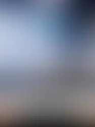 Швейцарцы всё меньше читают СМИ и неохотно платят за новости