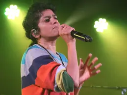 Билеты на Paleo Festival 2026 будут стоить ещё дороже