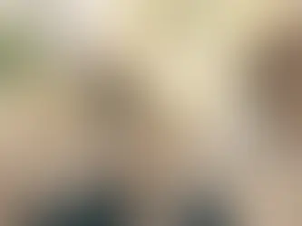 Женеву ждёт трёхдневная забастовка в начале июня