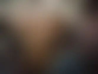 Швейцарские путешественники оказались под угрозой после взлома Eurail