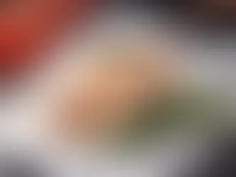 Скрытая опасность алюминиевой фольги на кухне