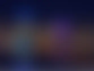 Фестиваль света Lilu в Люцерне